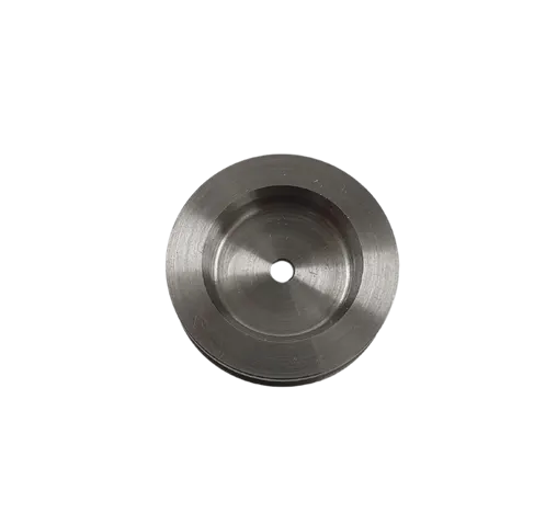 Water Control Valve - 5604463